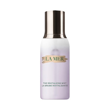 La Mer The Revitalizing Mist Face Mist 100 ml, Skincare, Renseprodukter, Rens & Vask