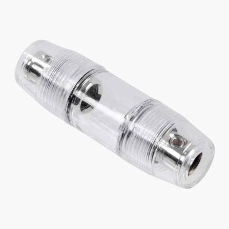 Biltema - Sikringsholder