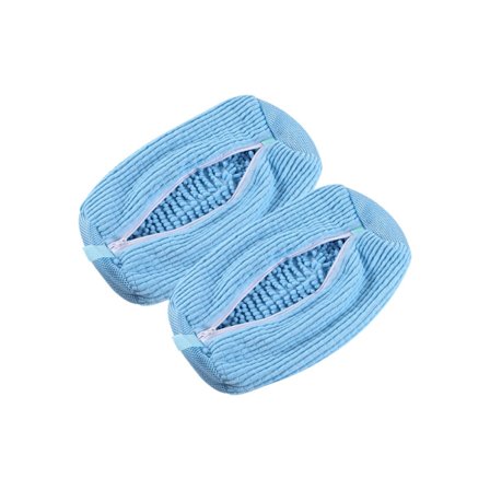 Pesupussi Kengille – Tehokas ja Hellävarainen Puhdistus