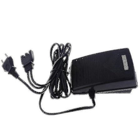 Universal Hjemme Symaskine Starter Fodpedal Fodkontrol Til Singer Elektronisk-