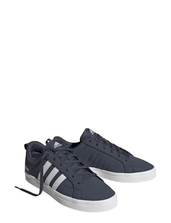 adidas Sportswear Vs Pace 2.0 - Navy - 42 2/3