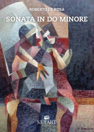 Sonata in do minore Roberto De Rosa
