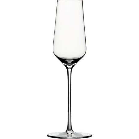 Zalto Digestive glas 140 ml. 1 st. | Dukning & Servering > Glas > Cocktail- & Drinkglas | Bagaren och Kocken