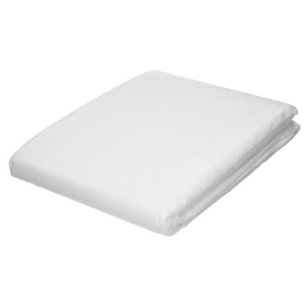 Madrassöverdrag Öm 100% Bomull Madrass Madrasskydd 70 X 140 Cm