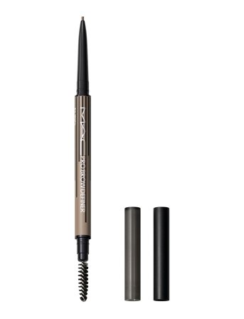 MAC Pro Brow Definer 1Mm - Nude - 0.03 g