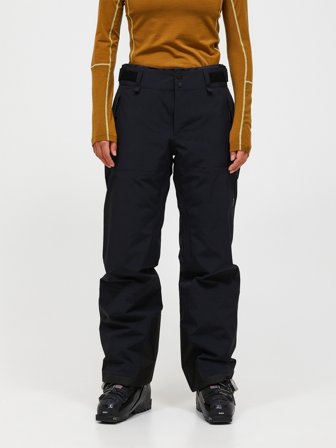 Vertec HIPEÂ 3L Shell Pants Women