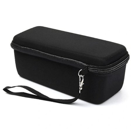 Fodral för Sonos Roam Trådlös Högtalare