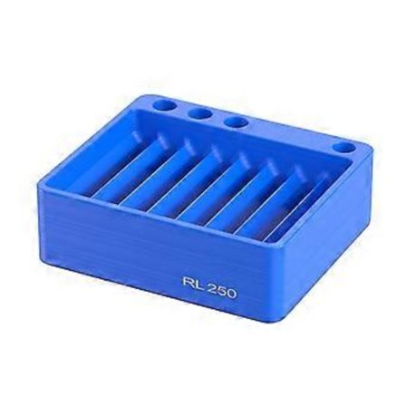 Cyklar Hjul Ekernipplar Förvaringslåda Hållarlåda Cykel Ekerkapslar Arrangeringsverktyg Förvaringslåda Snabb Sorteringsverktygslåda