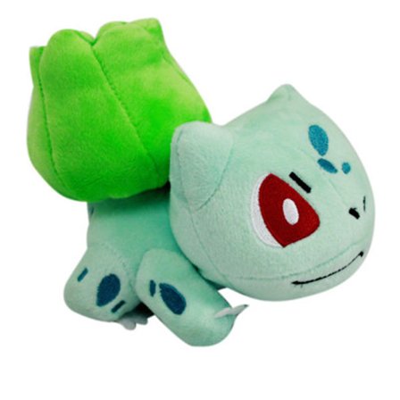 Baby Plyslegetøj Børnedagsfødselsdagsgave