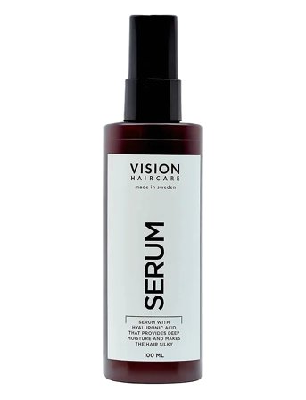 Vision Haircare Healing Serum - Nude - 100 ML