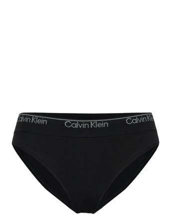 Calvin Klein | Bikini | M