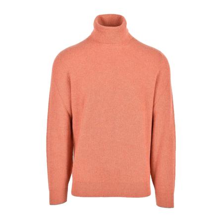 Brunello Cucinelli Sweater Rød, Herre