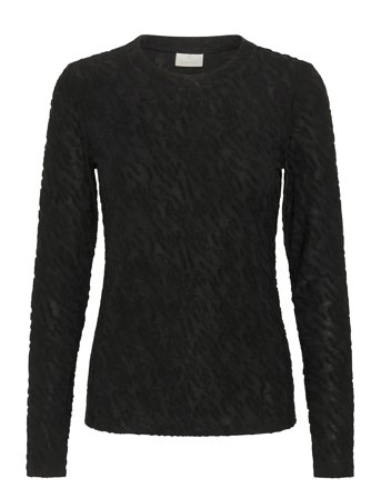 Kaffe | Kazeverina T-Shirt | L