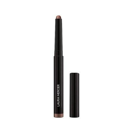Laura Mercier Caviar Stick Eye Shadow Shimmer Mocha, Makeup, Øjne, Øjenskygge
