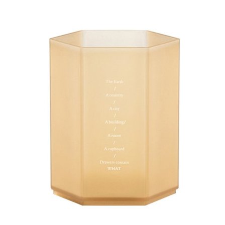 Pennhållare Pennställ G G