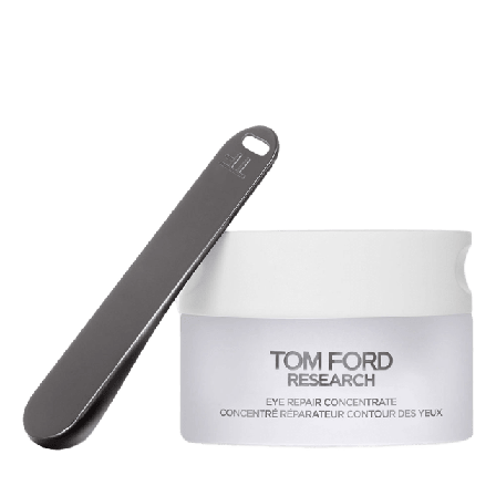 Tom Ford Research Eye Repair Concentrate Ögoncreme Unisex 15ML