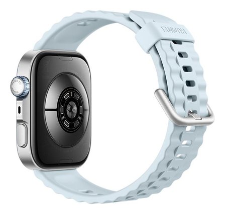 Huawei WATCH FIT 4 PRO BLUE CONS