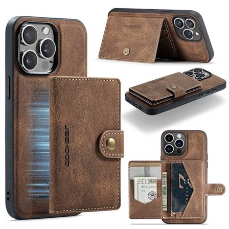 iPhone 15 pro max högkvalitativ