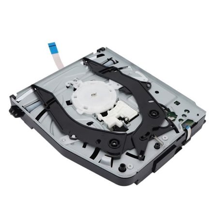 HURRISE för PS4 Pro DVD-spelare för PS4 Pro DVD-spelare Optisk enhet för PS4 Pro CUH-7015A CUH-7015B CUH-7000