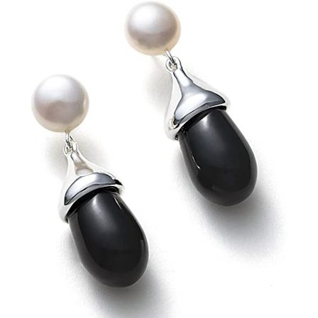 Øredobber for kvinner | Ringøredobber | Hengeøredobber | Dangle Earr