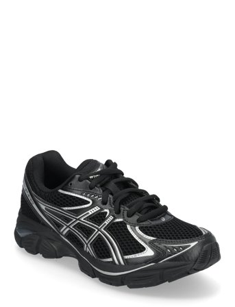 Asics Gt-2160 - Black - 37.5
