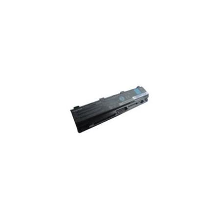 Coreparts