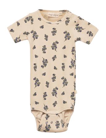 Perry Body Ss Patterned That's Mine