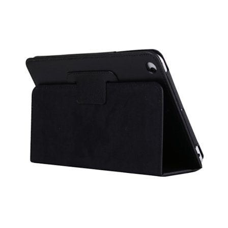 Skyddsfodral för iPad Air/Air2/2017/2018