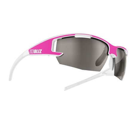 Bliz Arrow sports glasses Pink OneSize