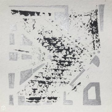 Persona normal HANGING FREUD