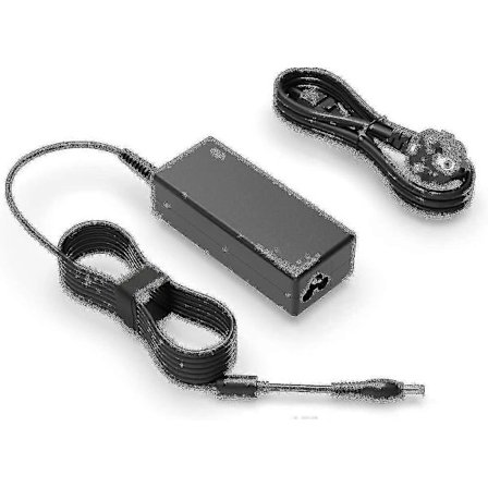 Ny 90W lader kompatibel med Boombox, Boombox 2, Xtreme, Xtreme 2, Bar Studio Soundbar, Link 300 Bluetooth-høyttaler strømadapter