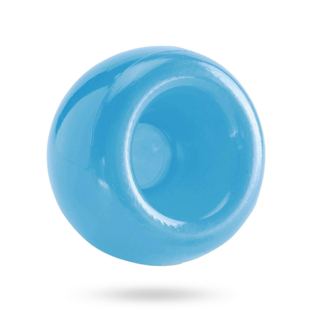 Outward Hound - Planet Dog Snoop - Blå