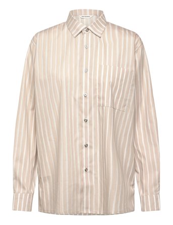 Marimekko | Jokapoika 2017 | L