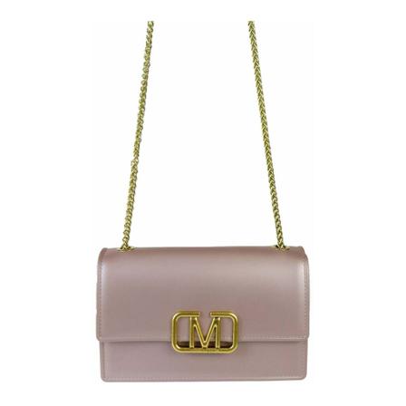 Marc Ellis, Cross Body Bags Roze, Dames, Maat:ONE Size
