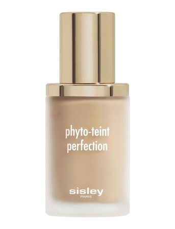 Sisley Phyto-Teint Perfection 3N Apricot - 30 ml