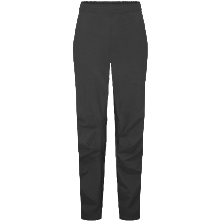 Rab W's Firewall Mountain Pants Black