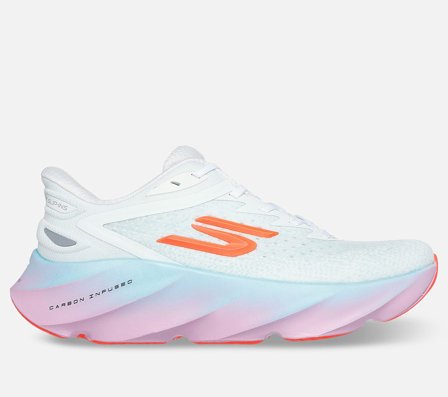 Skechers, Slip-ins: Aero Burst, Naiset