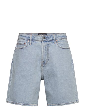 Abercrombie & Fitch | Anf Mens Shorts | 31