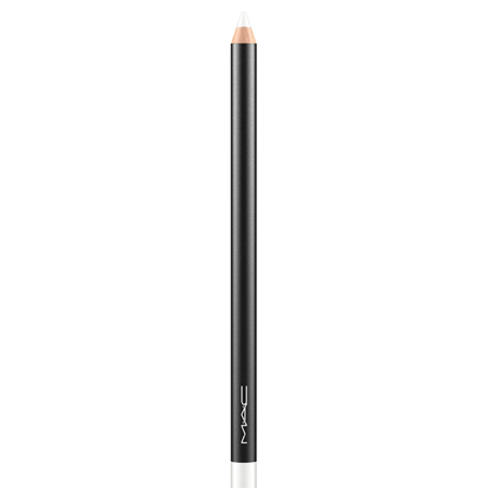 MAC Eye Kohl Fascinating - Eyeliner