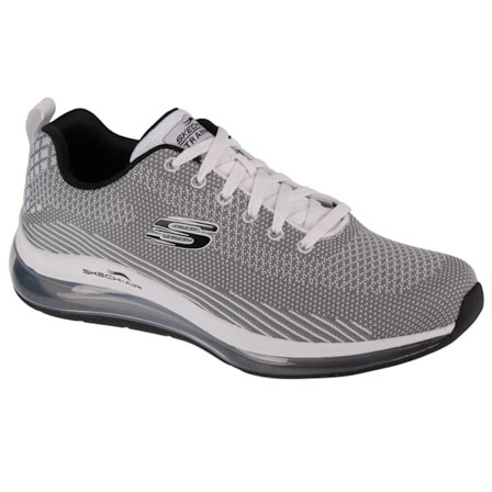 Skechers Skech-Air Element 2.0 232340-WHT