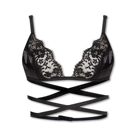 Dolce & Gabbana - Hela Set - Svart - Dam - Storlek: M, Dam, Storlek: M