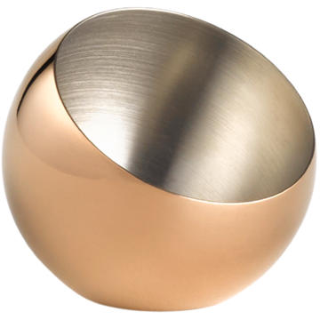 Skål APS Sphere 3-Set