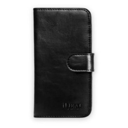 IDEAL OF SWEDEN Magnet Wallet+ iPhone 15 Plus