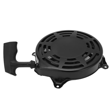 Rekylstartmontering 497680 Høyeffektive gressklipperdeler for Toro-motorgressklippere