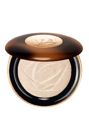 Lancôme Teint Idole Fond de Serum Highlighter Dam Transparant 10 GRM