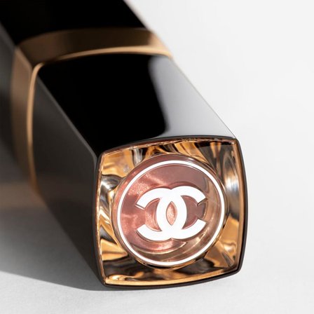 CHANEL ROUGE COCO FLASH Colour, Shine, Intensity In A Flash, Makeup, Læber, Læbestift
