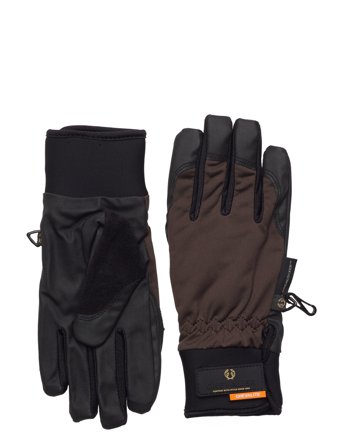 Chevalier | Windblocker Shooting Gloves | 8