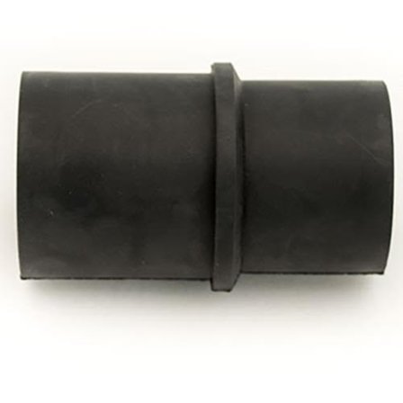 Dustcontrol 2108 Tilkobling, Rengjøringsmaskiner