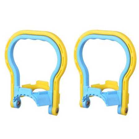 Vandflaskeholder Drikkevandskande Caps Carrier