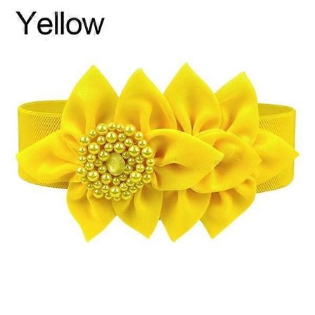 Joustava vyötärönauha